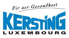 Kersting Logo